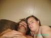 Adult Dating Chat with jrswjs2006 on cam