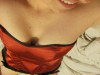 Adult Sex Chat with just4fun001 now