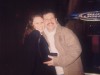 Meet justforfun132 and other couples