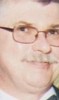 Meet justjoe2133 and other couples