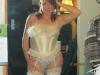 Find swappers like karenmichael now