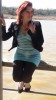 Find swappers like karenmichael now
