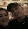 Meet kinkycouplemass and other couples