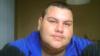 BBW adult personals for ktowncpl4bifem