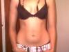 Adult Sex Chat with kyleblake now