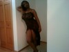 ebony adult dating for ladyt79