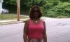 Sex Group like levert00