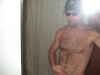Swingers personals from licksitlots
