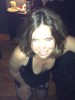 Meet likeheaven9698 and other couples