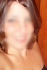 Sex personals for limechristine