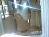 Find swappers like lizzie617 now