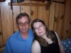 Meet loisndoug and other couples