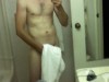 free sex personals for longhardfox