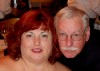 BBW adult personals for lookin21061
