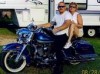Swingers Chat couples like looking4fun300