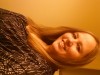 Go on a swap with looking4fun68 now