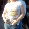 Adult Dating Chat with looking4fun85 on cam