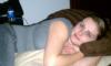Swingers Chat couples like looking4u430