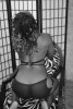 ebony adult dating for mackdnl