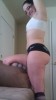 ebony adult dating for madmix