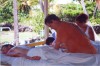 Meet magichands4u2 and other couples
