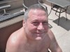 free sex personals for manfrank