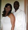 ebony adult dating for marccarla