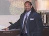 black adult dating with marcellus0