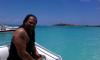 black adult dating with marcellus0
