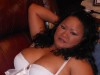 Swingers Chat couples like mariapaul