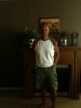 Adult Chat Rooms with couples like mark2611