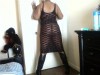 Find swappers like meandboo1 now