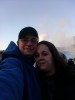 Meet melissa69 and other couples