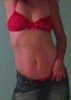 Add your personal to meet mendu
