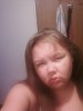 Meet mimmie31 and other couples