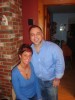 Women seeking couples like mjphorny