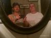 Indiana Swinger Groups