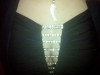 Meet montexas07 and other couples