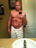 Adult Chat Rooms with couples like mostlystr8cpl