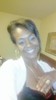 black swingers like mrsclyde