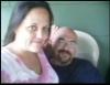 Adult sex personals for mslakecouple
