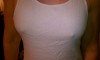 Maybe nashcouple2011 sex personals is the one for you