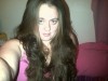 Meet naughtycouple17 and other couples