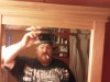 Sexy single swingers like neudiver1