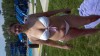 Swingers Group for newarkfuncouple