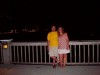 Swingers Chat couples like newtothis378