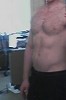 Find swappers like nkcaround now