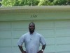Find swappers like noahdone1 now