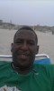 ebony adult dating for oralman63