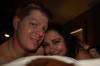 Swingers Chat couples like orleanskinksters